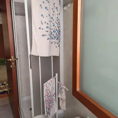 Ca' Di Stefy Apartament Imola