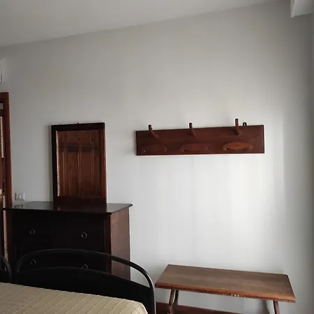 Appartement Ca' Di Stefy *