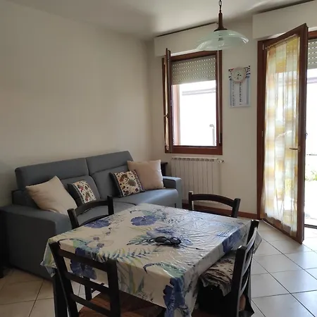 Ca' Di Stefy * Imola