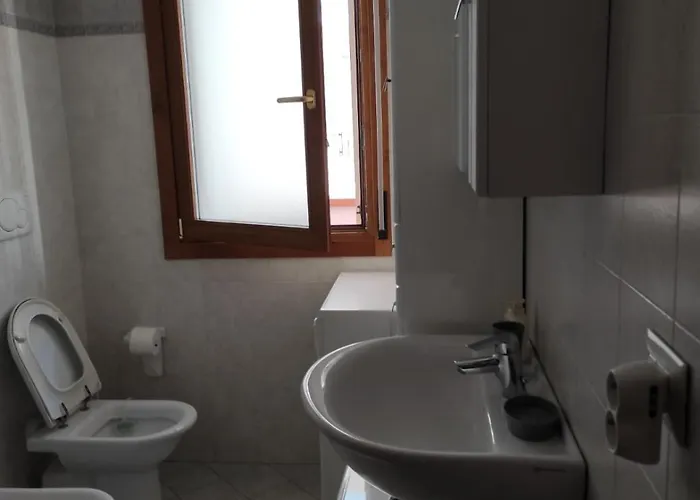 Ca' Di Stefy * Imola