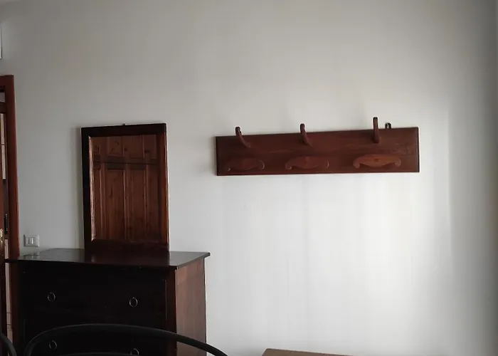 Appartement Ca' Di Stefy *