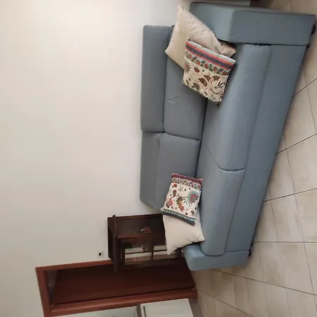 Ca' Di Stefy イーモラ