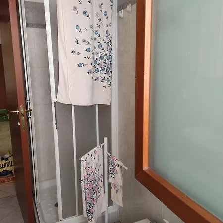 Ca' Di Stefy 아파트 이몰라