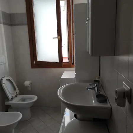 Ca' Di Stefy * 이몰라